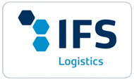 IFS 物流標(biāo)準